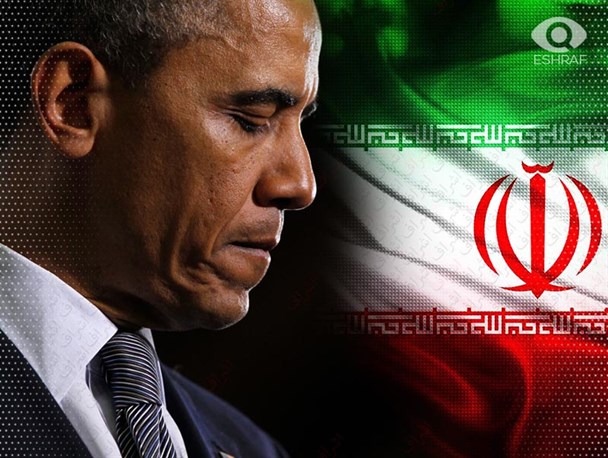اولویت های جمهوری اسلامی در دوران پسا توافق