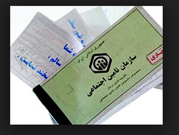 بیش از 98 درصد مردم فامنین تحت پوشش بیمه خدمات درمانی هستند