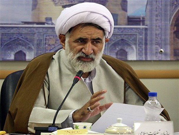 مناسبتهای مذهبی از سرمایه های اجتماعی جهان اسلام هستند