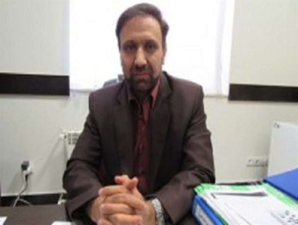 پذیرش بیش از 600 نفر در دانشگاه پیام نور تیران و کرون