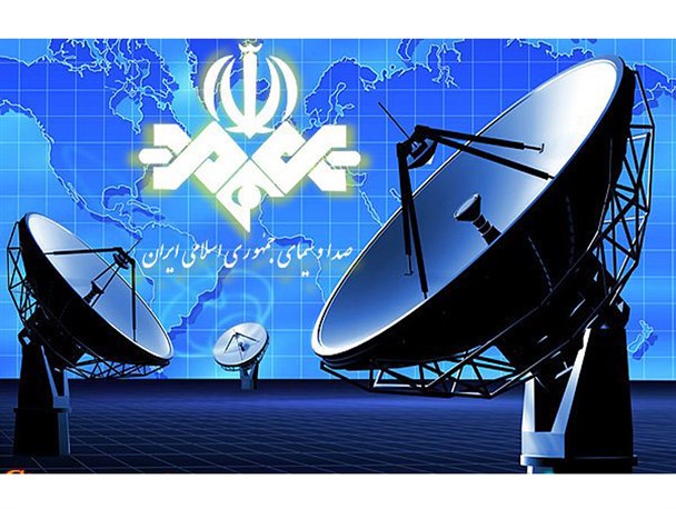 پوشش ۸۶ درصدی دیجیتال در کشور/درنگ در جریان تکنولوژی مساوی با عقب ماندگی است/هزینه های صدا و سیما دوبرابر مقدار اختصاص یافته است