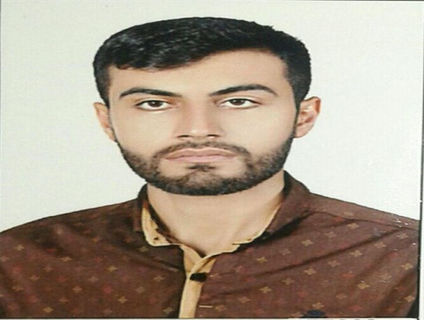 سخنی با نمایندگان خوزستان که طرح استیضاح وزیر آموزش و پرورش را امضا نکردند