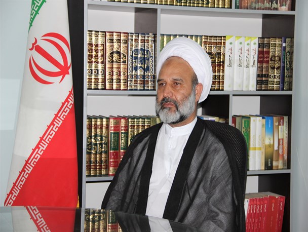 وجود 20 مدرسه علمیه خواهران در استان / تأسیس اولین مدرسه دکترای حوزوی کشور در میبد/ هزار بانوی یزدی در سال جدید وارد حوزه می شوند