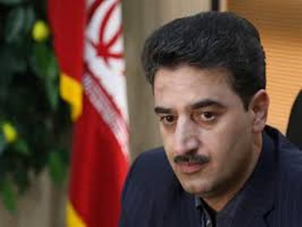 اداره صنعت و معدن متولی برگزاری نمایشگاه عرضه کالای ایرانی است