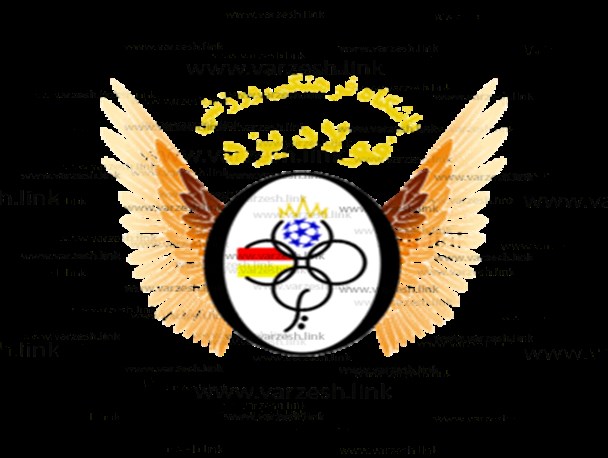 مشکلات اقتصادی گریبان فولاد یزد را رها نمی کند/ وعده بی ثمر نماینده تهرانی یزد!