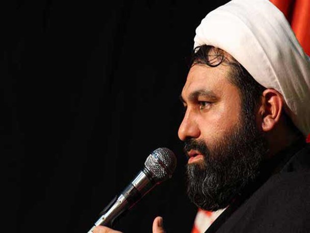 ازدواج در جامعه به بحران تبدیل شده /مسئولان فقط به دنبال کنسرت هستند