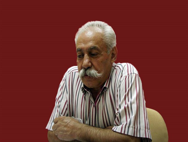 متاسفانه در اهدای خون دچار فقر فرهنگی هستیم/«اهدای خون» حیات دوباره ام بود
