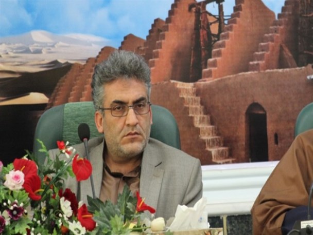 دروغگویی بزرگ فرماندار نهبندان/ معاون سیاسی استانداری ادعای نظافت را پیگیری کند