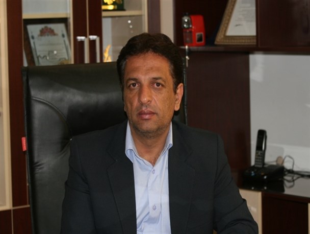 خراسان جنوبی در جایگاه دوم قبولی در کنکور سراسری