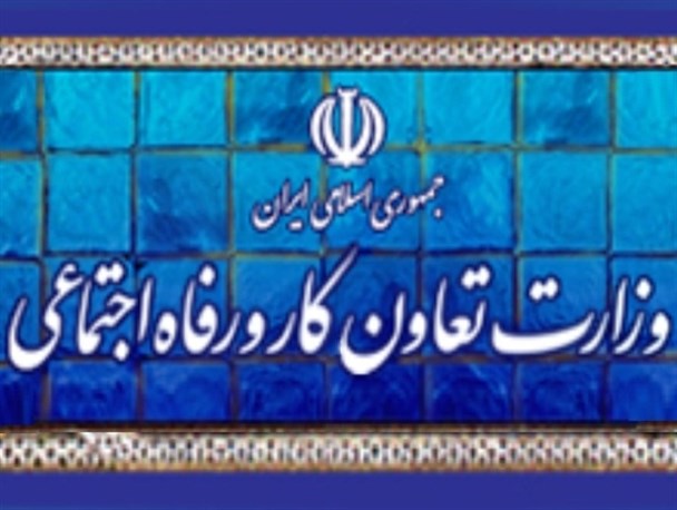 آغاز به کار سد کارون دو در سال جاری/ اولویت جذب با نیروهایی است که درخواست کار داده‌اند