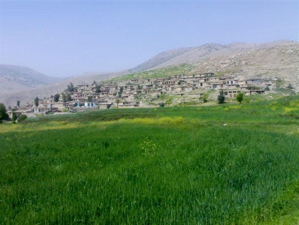 رکورد 100‌درصد قبولی کنکور95 برای یک کلاس عشایری در بخش سوسن ایذه