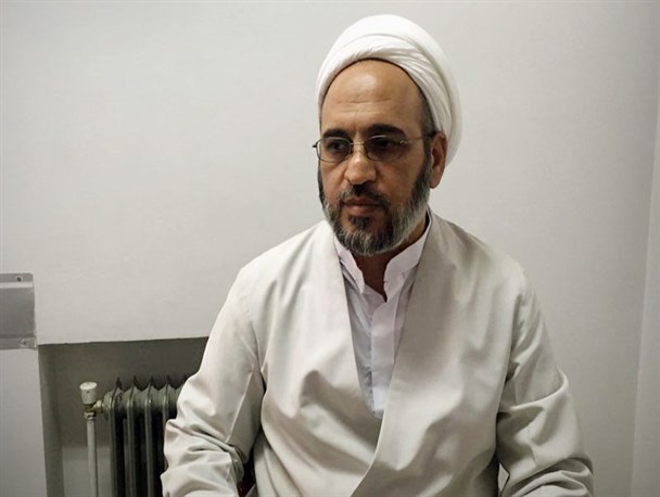 خانه های قرآن؛ سنت مکتب خانه های قدیم یزد را احیا می کنند/ فعالیت بیش از 140 مرکز قرآنی در استان