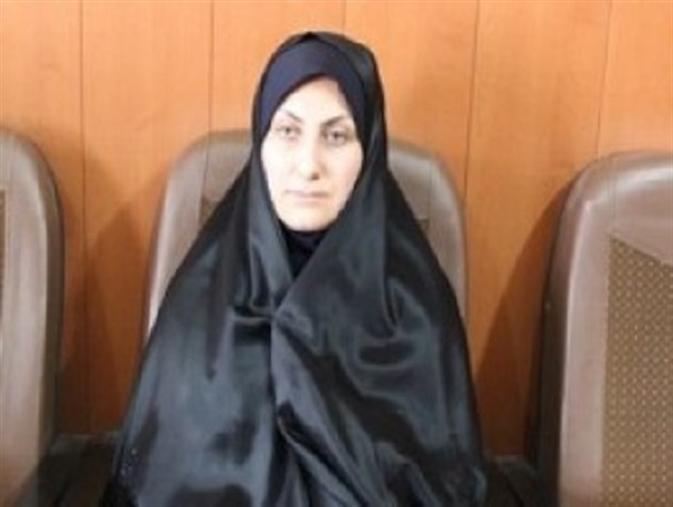 تمام زندگیم به برکت قرآن ،سرشار از پیشرفت و امید است