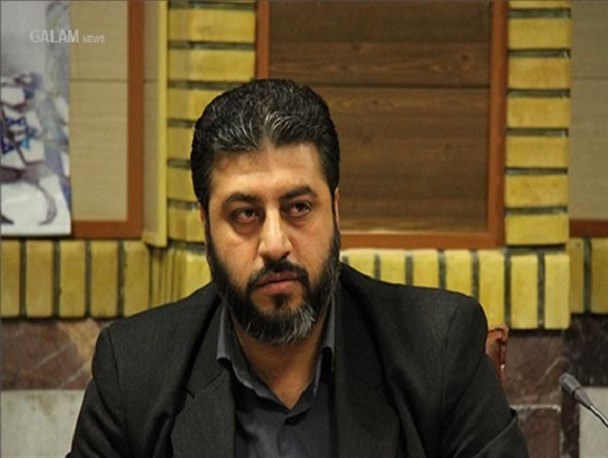 دوره آموزش خبرنگاری در گیلان آغاز شد/آموزش خبرنگاری و رسانه به محلات منتقل می‌شود