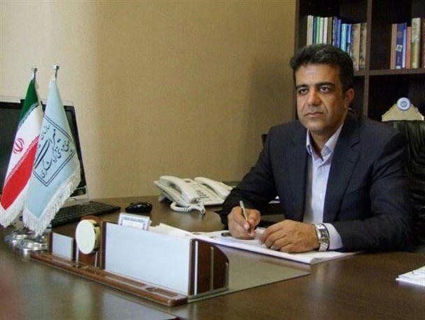 مجموعه رفاهی، بهداشتی در پل زمان‌خان راه‌اندازی شد