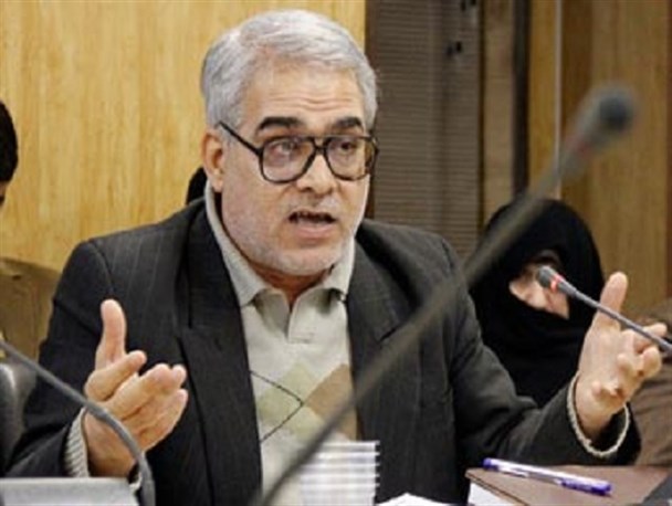 آل سعود به دلیل قتل عمدی حجاج باید قصاص شود/ علی مطهری دل ملت را در سالگرد منا خون کرد/ مجلس باید مطهری را وادار به استعفا می کرد