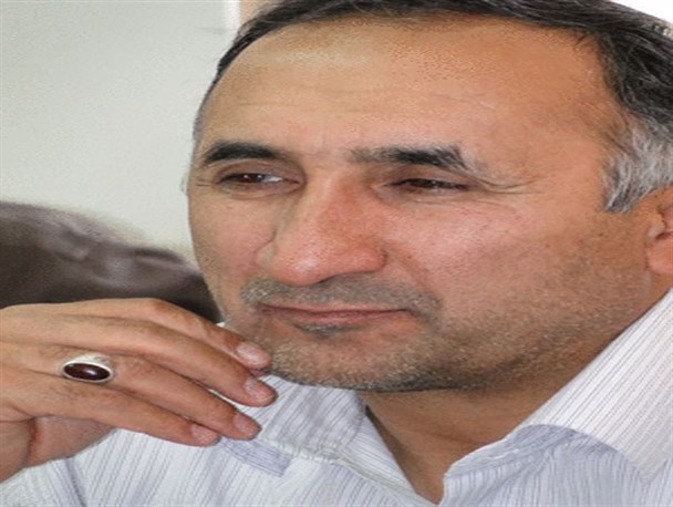 «آل سعود» خنجر «بنی امیه» بر پیکر اسلام است