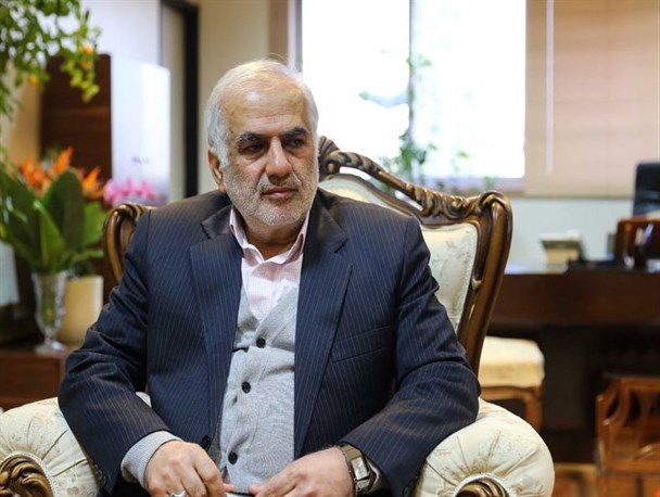 فلاح: مکانیسمی برای ساماندهی معتادان متجاهر طراحی شود