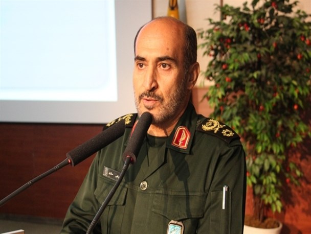 برای نابودی انقلاب اسلامی، ارزش‌ها را هدف گرفته‌اند/ عملکرد تأسف‌بار برخی منافقان داخلی در قبال ارزش‌های انقلاب