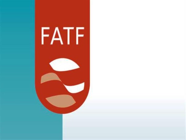 تا کی باید چوب اعتماد به غرب را بخوریم؟/ برجام بس نبود که FATF هم آمد؟!