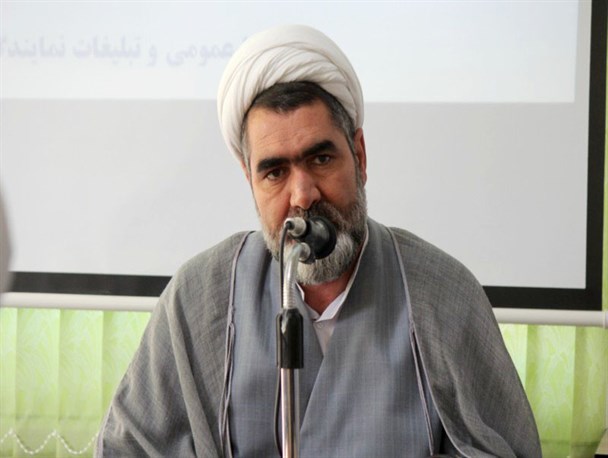 بیش از هر زمان دیگر نیازمند تبیین و تبلیغ خطبه غدیریه پیامبر (ص) هستیم