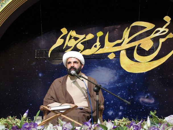 عده ای با تعابیری همچون «نهج البلاغه برای خواص است» مردم را از آن دور کرده اند