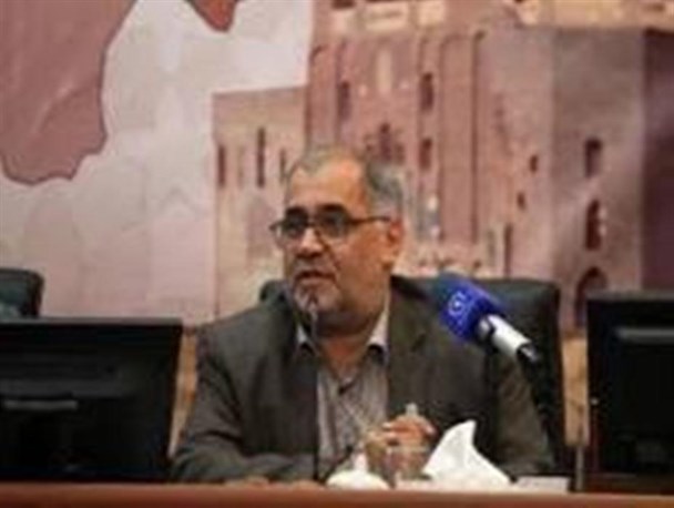 ویزای اربعین زوار زنجانی در داخل استان صادر ‌شود / اربعین، بزرگترین تجمع شیعیان جهان