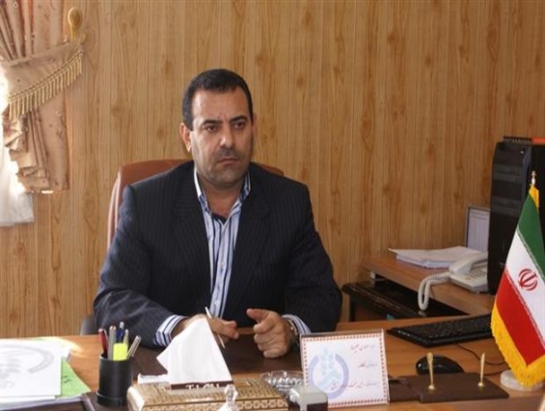 24 روستای شهرستان دلفان مشکل آب شرب دارند