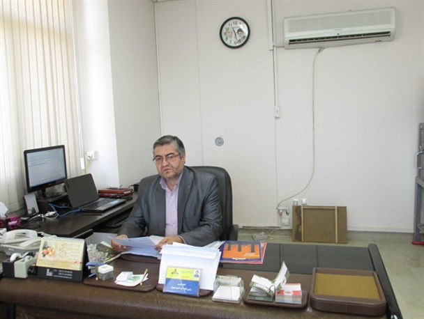واگذاری ۴۳۰ فقره انشعاب گاز و خدمات‌رسانی به ۵۲۰۰ مشترک در مسکن مهر مهک گیلاوند و مهرآباد رودهن