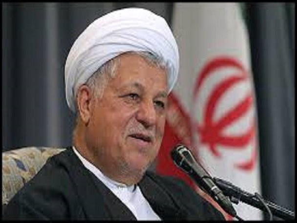 سخنان نسنجیده‌ای که حکایت از «کج فهمی» برخی سران نظام دارد/ حرف‌هایی که خوراک دشمن می‌شوند