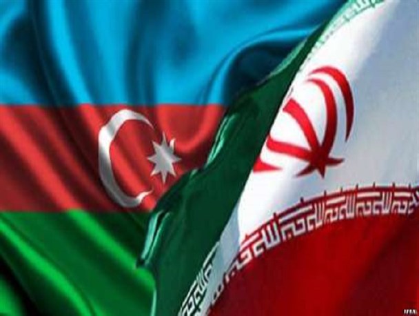 روابط ادبی تبریز - باکو افزایش می‌یابد/ از مبادله‌‌ی کتب علمی تا ایجاد اتاق زبان و ادبیات