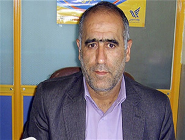 فعالیت ۱۶ دفتر پستی در شهرضا/ ارائه برخی خدمات رایگان در روز جهانی پست