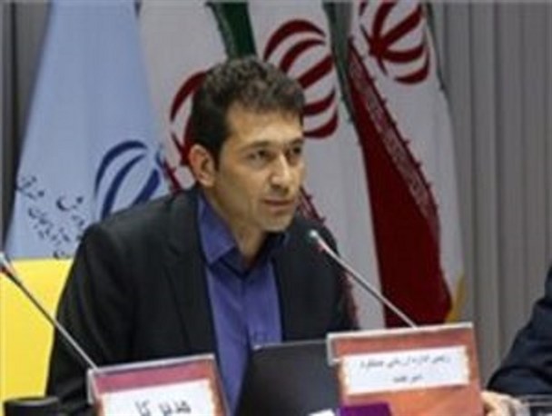 شهرستان اسکو از نظر درصد باسوادان در رتبه اول قرار دارد