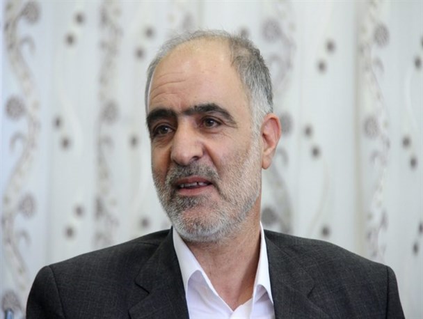 موکب حضرت قمر بنی هاشم (ع) در کربلا مستقر می شود/چهارمحال و بختیاری شیعی ترین استان در کشور