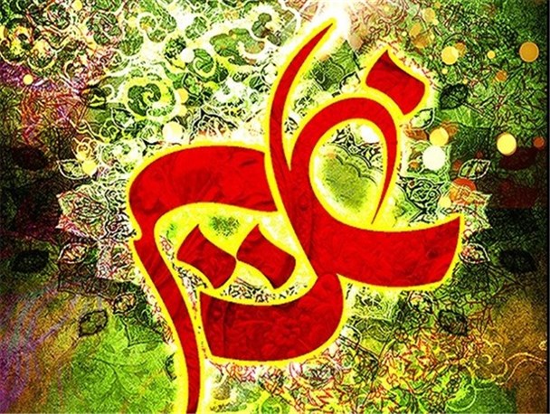 برگزاری جشن عید غدیر در 52 امامزاده و بقعه متبرکه استان/اجرای ویژه برنامه "مهر تحصیلی" توسط اداره اوقاف و امورخیریه