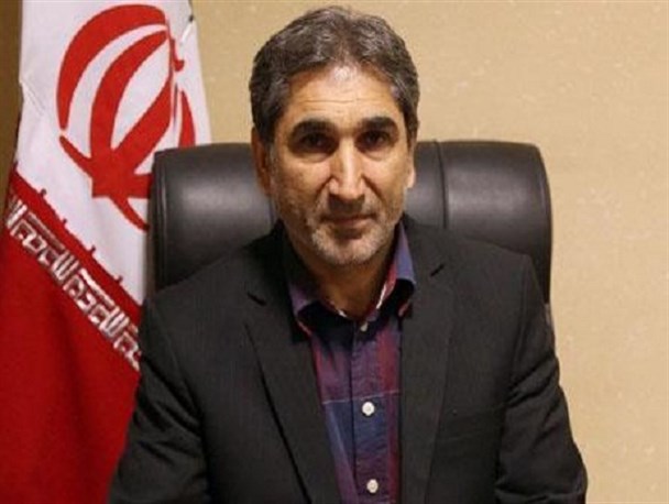 نرخ کرایه سرویس های مدارس 7 درصد افزایش می یابد/ سرویس دهی 5000 خودرو به دانش آموزان قمی