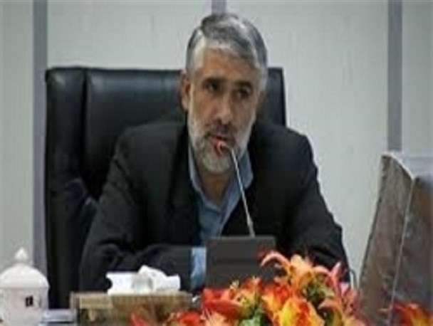 اظهارات برخی خواص کشور ساده لوحانه است/ توسعه اقتصادی در سایه امنیت فراهم می شود