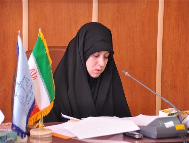نقطه تمرکز پیشگیری های رشد مدار، تمرکز بر روی شخصیت افراد است
