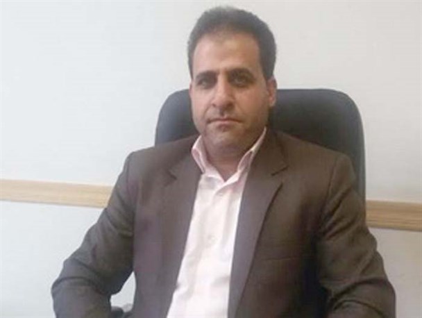 مقابله با تهدیدات سایبری بسیار ضروری است