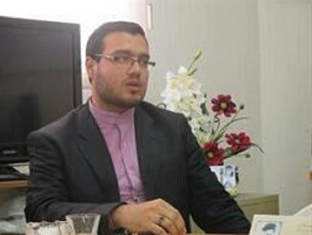 برخی ها چادر را برای زیبایی و متفاوت بودن تیپ خود انتخاب می کنند/ وضعیت حجاب در دانشگاه ها بسیار وخیم است