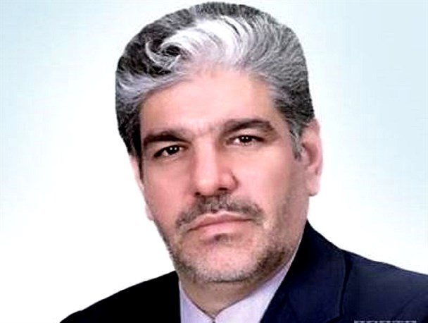 برخی از دولتمردان هنوز معنای اقتصاد مقاومتی را نمی دانند/ با جدیت برعملکر دستگاه های اجرایی و بانک ها نظارت خواهم کرد