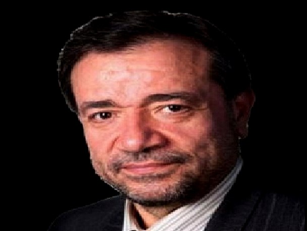 فرهنگ بابا آب داد؛ ما را بد عادت کرده است/ اقدامات جهادی سپاه و بسیج در بحث اقتصاد مقاومتی قابل تقدیر است