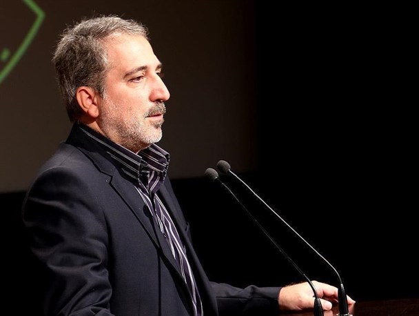 خیلی از مدیران ما می‌گویند توانایی «اداره» نداریم/ برخی از دانشگاه‌های دنیا مدرک پزشکی ما را قبول ندارند
