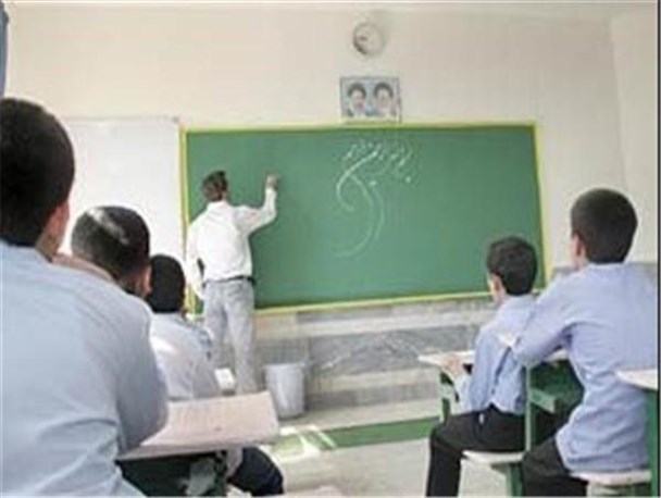 واکنش انجمن اولیاء و مربیان هنرستان منحل شده "ابوریحان" و پاسخ آموزش و پرورش