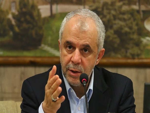 خون شهدای منا ‌سبب نابودی آل سعود و تکفیری‌ها می‌شود/ عربستان حق حاکمیت بر کعبه را ندارد