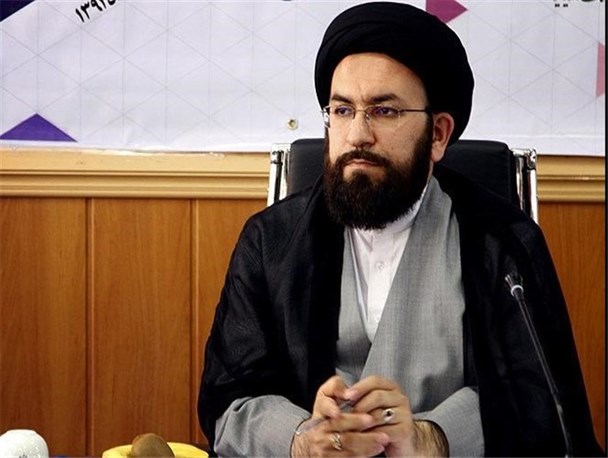 آذربایجان‌شرقی پیشگام در توسعه موقوفات قرآنی