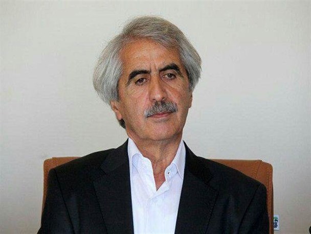 قصد داریم موزه شهرداری اهر را راه اندازی کنیم/برخی با اطلاعات اشتباه باعث تفرقه در بین مردم می شوند