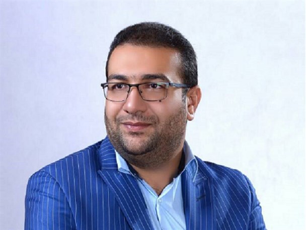 هر چه زودتر حقوق عقب افتاده کارگران شهرداری کوت عبدالله پرداخت می شود