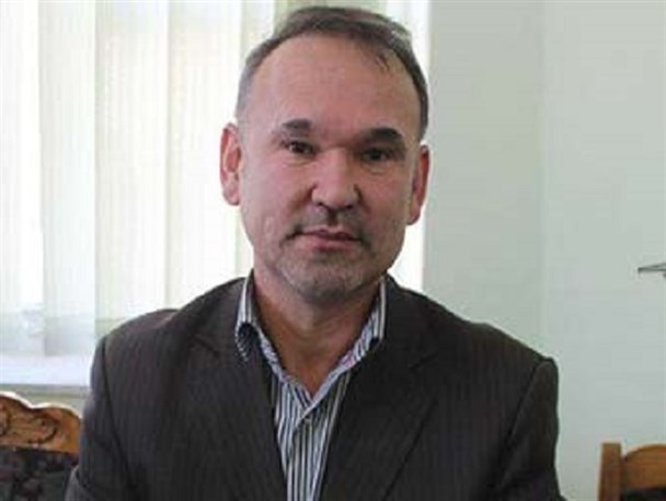 اسلحه های اسرائیلی که به نسل کشی مسلمانان در میانمار کمک می کند