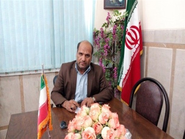 تلاش ها برای بازگشایی خاطره انگیز مدارس در نیمروز ادامه دارد